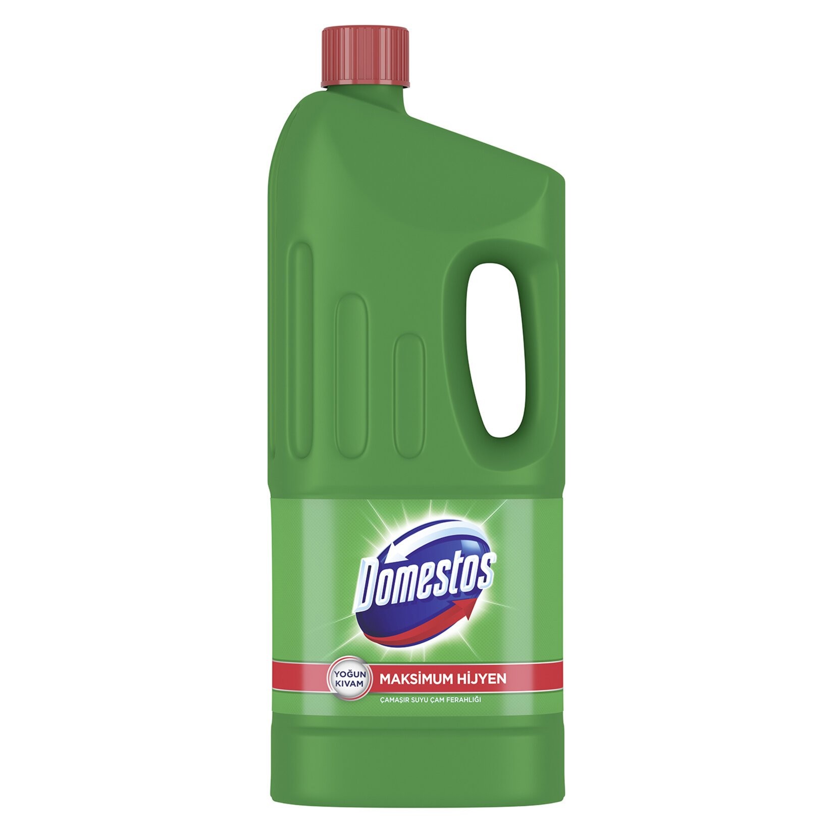 Domestos Viena Cam Ferahlığı 1850 Ml