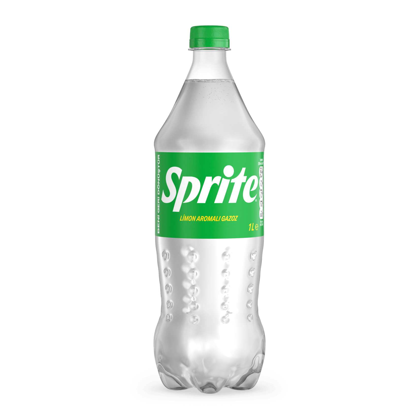 Sprite 1L