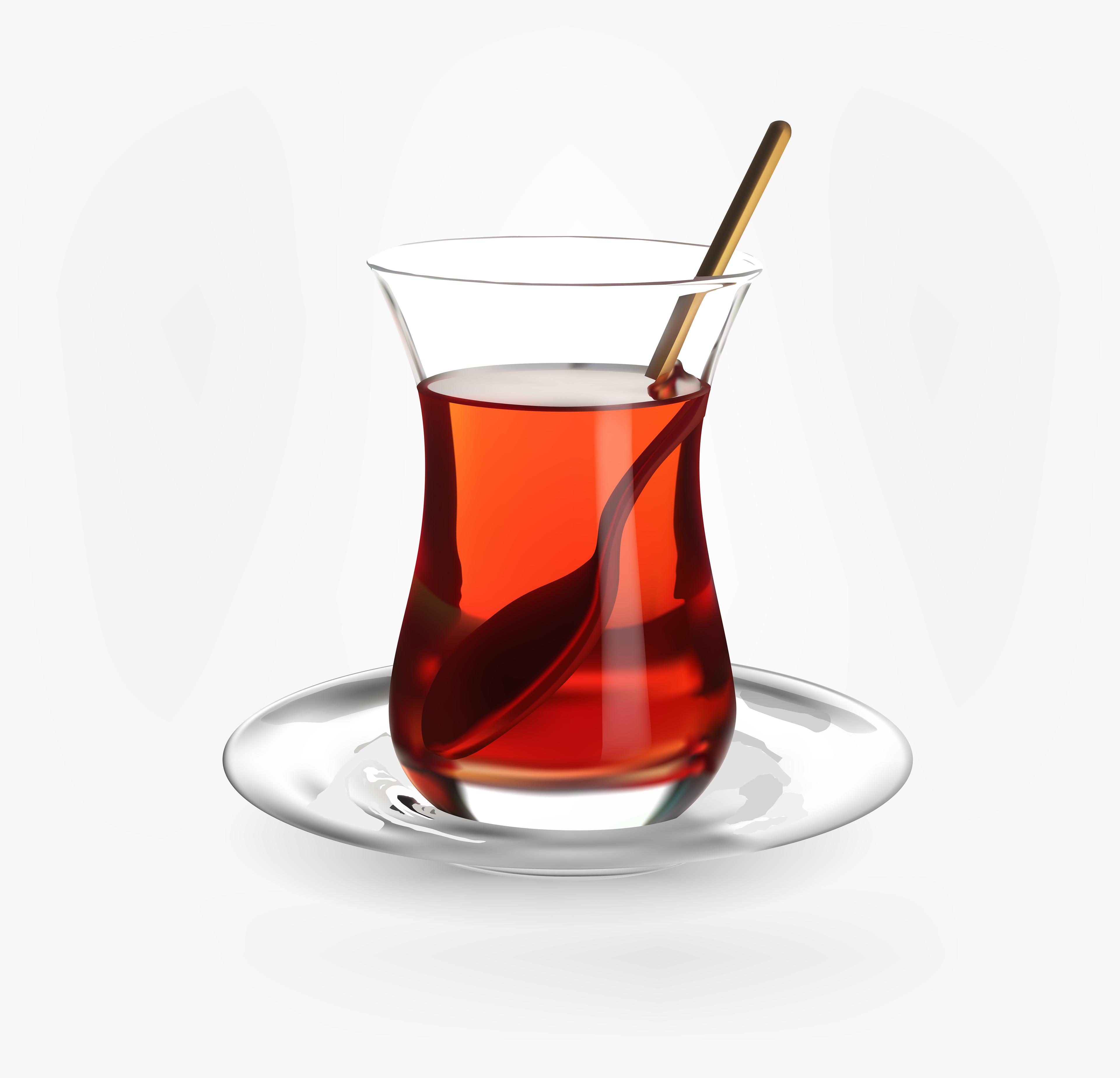 Çay