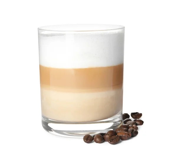 Macchiato