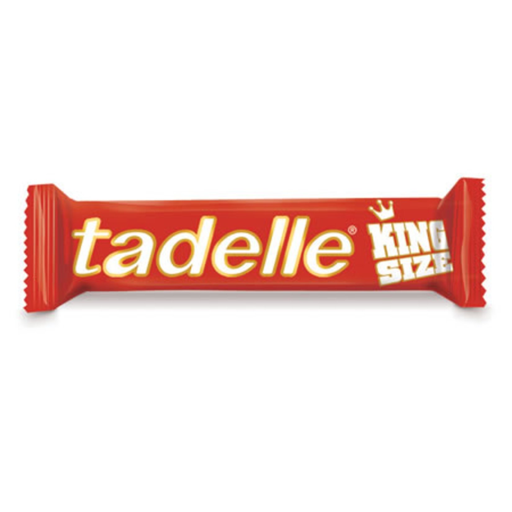 Tadelle King Size 52 Gr