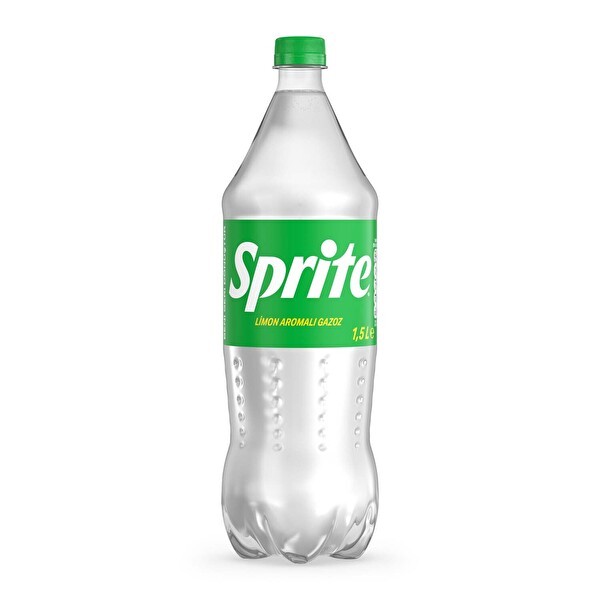 Sprite 1,5 L