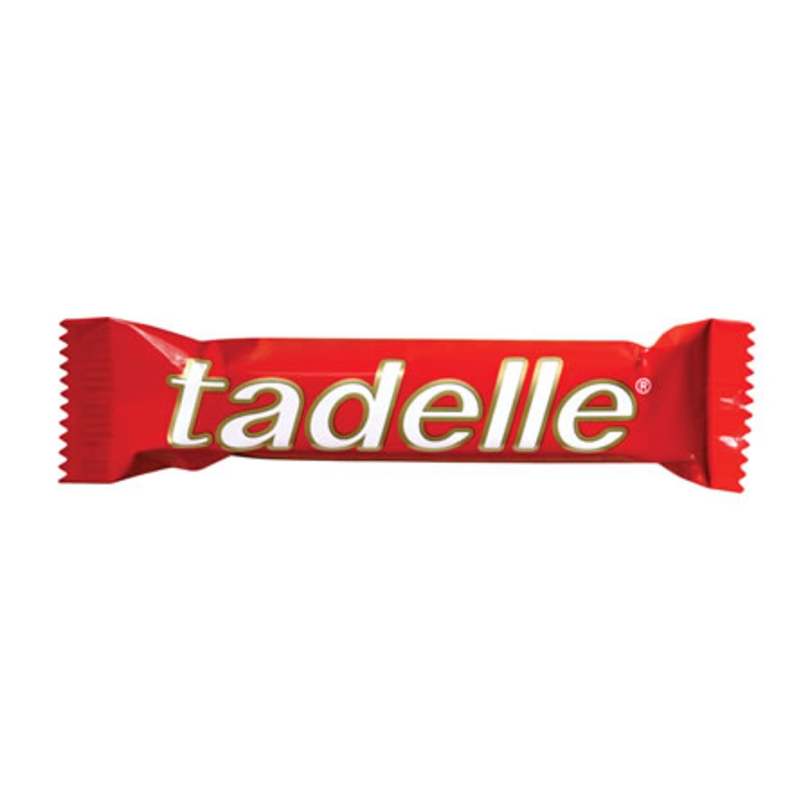 Tadelle Çikolata 30 Gr