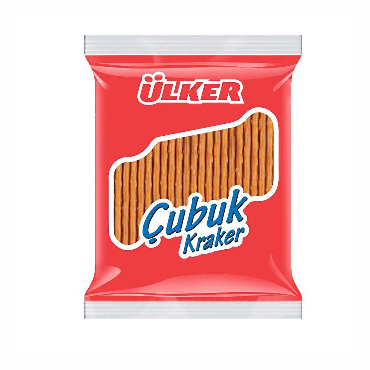 Ülker Sade Çubuk Kraker 40 Gr