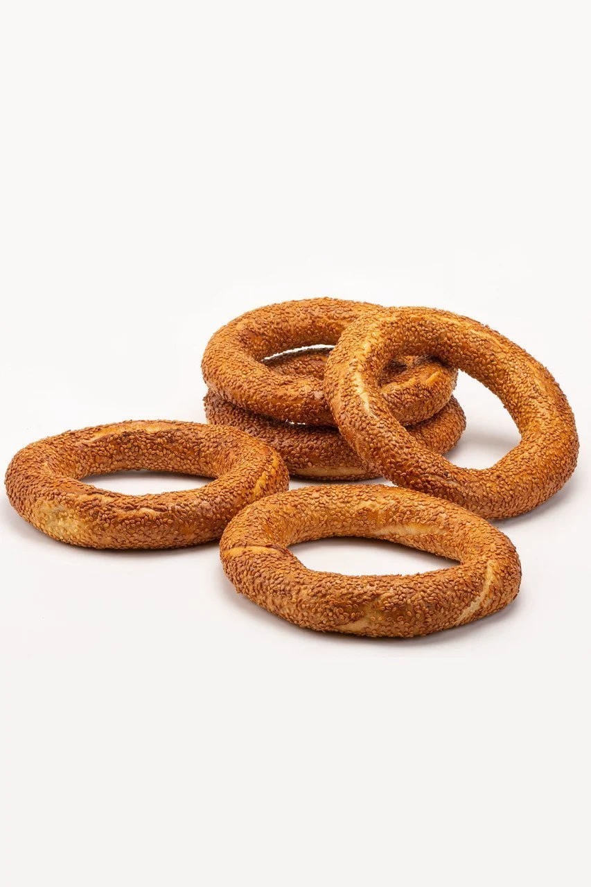 Simit