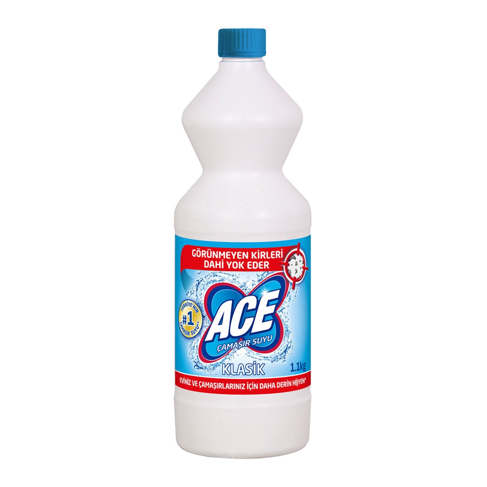 Ace 1 L