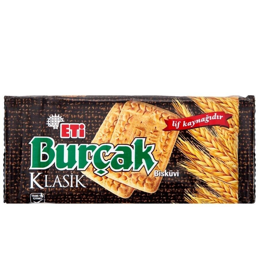 Eti Burçak 131 Gr