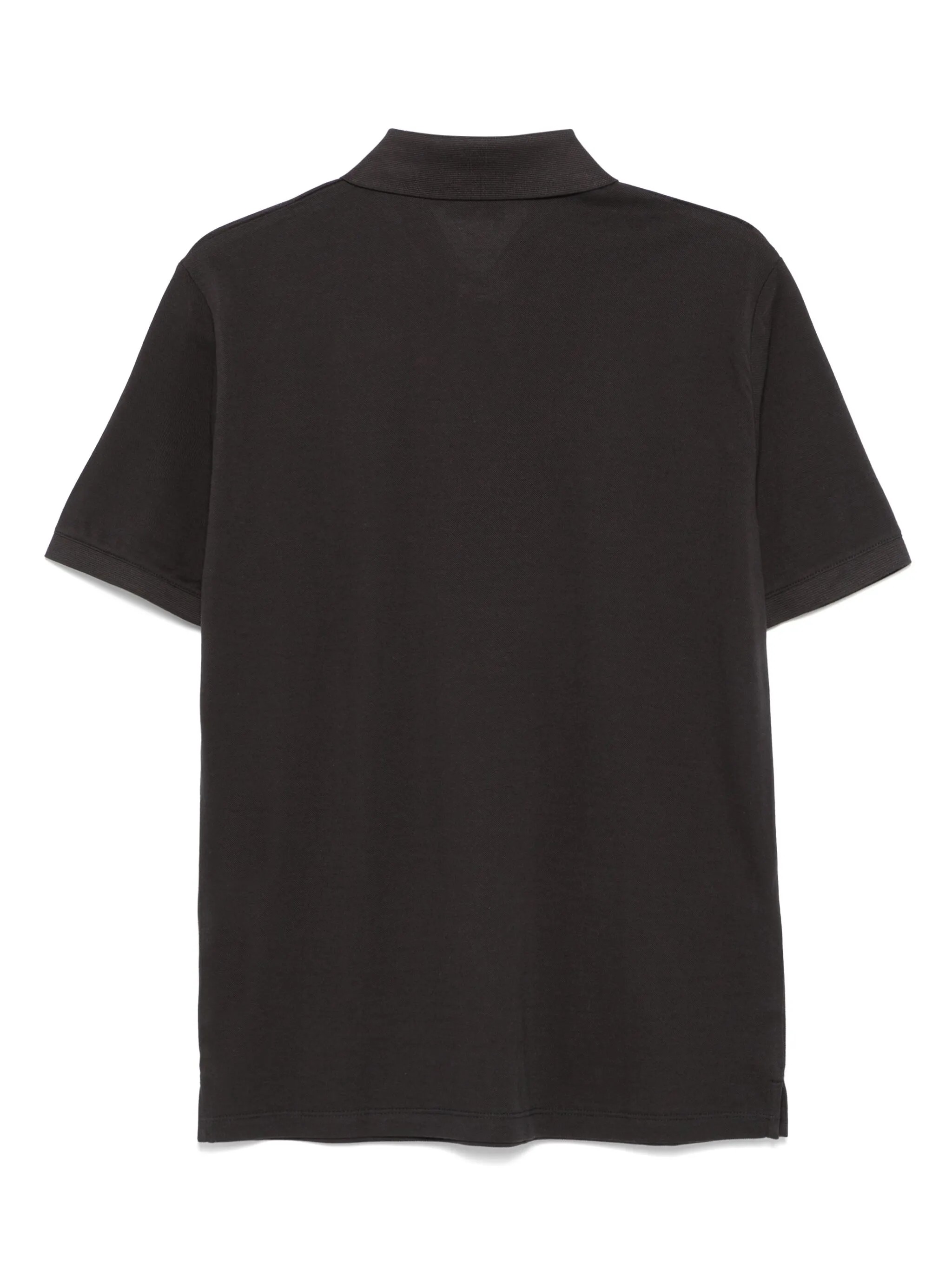 Emporio Armani Erkek T-shirt