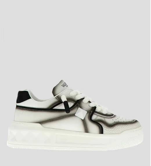One Stud XL Sneakers