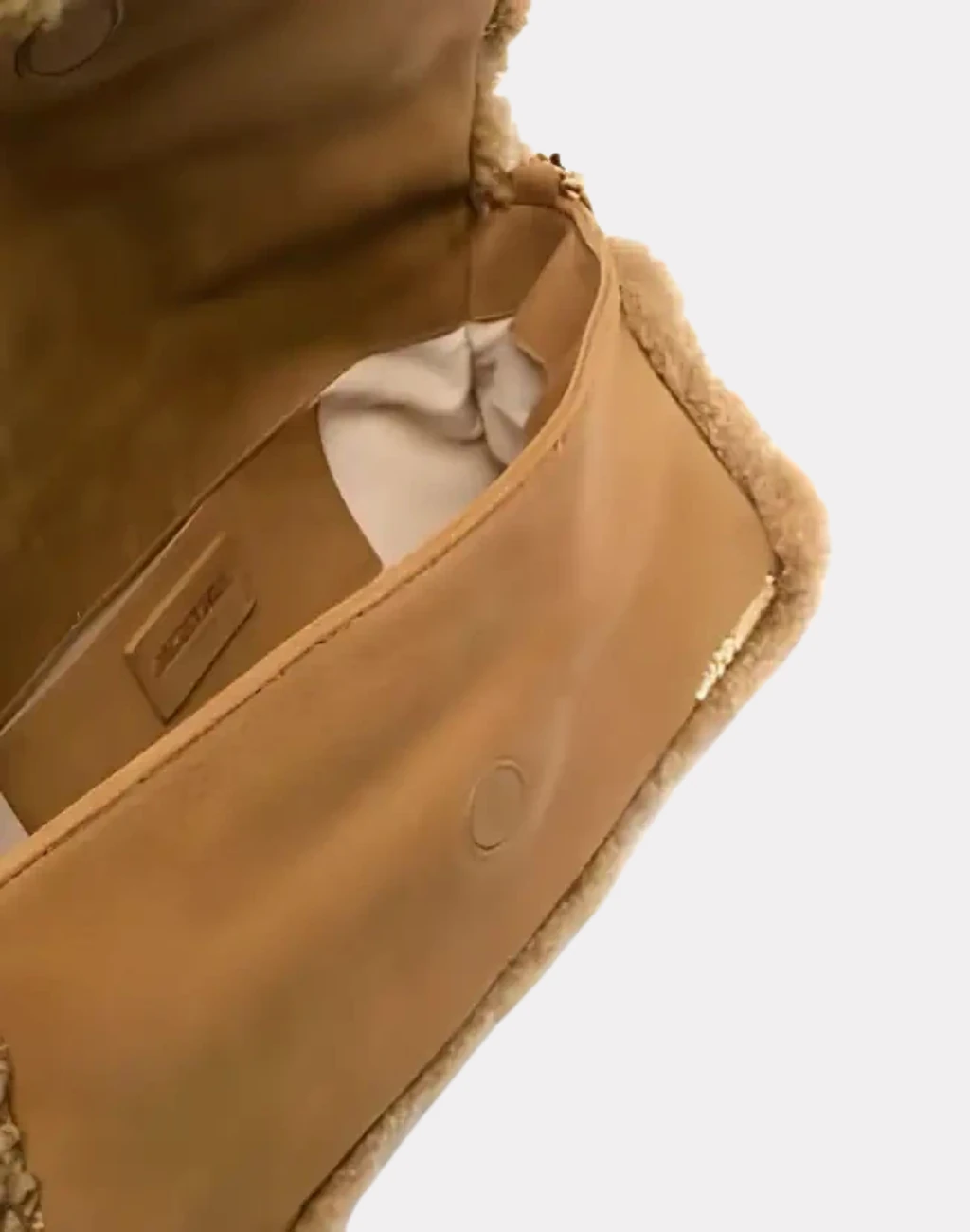 Le Petit Bambino Doux Çanta