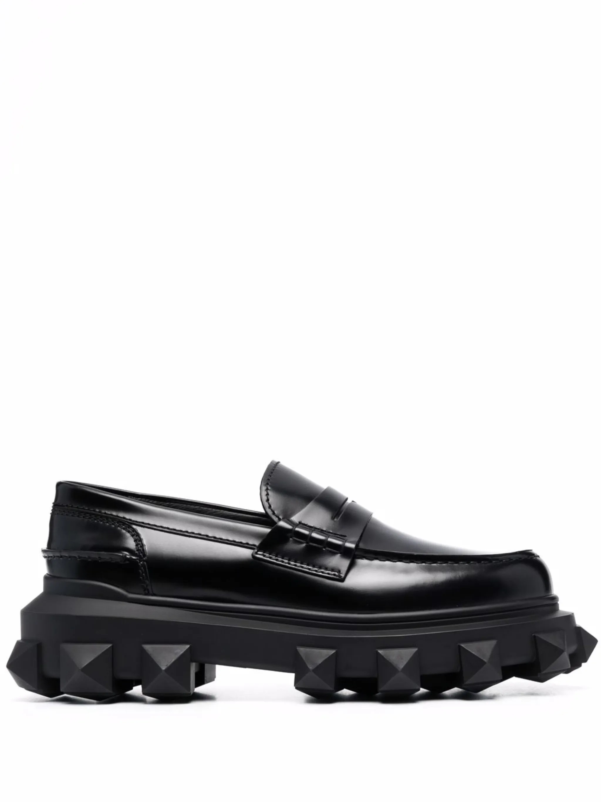 Kadın  Loafer