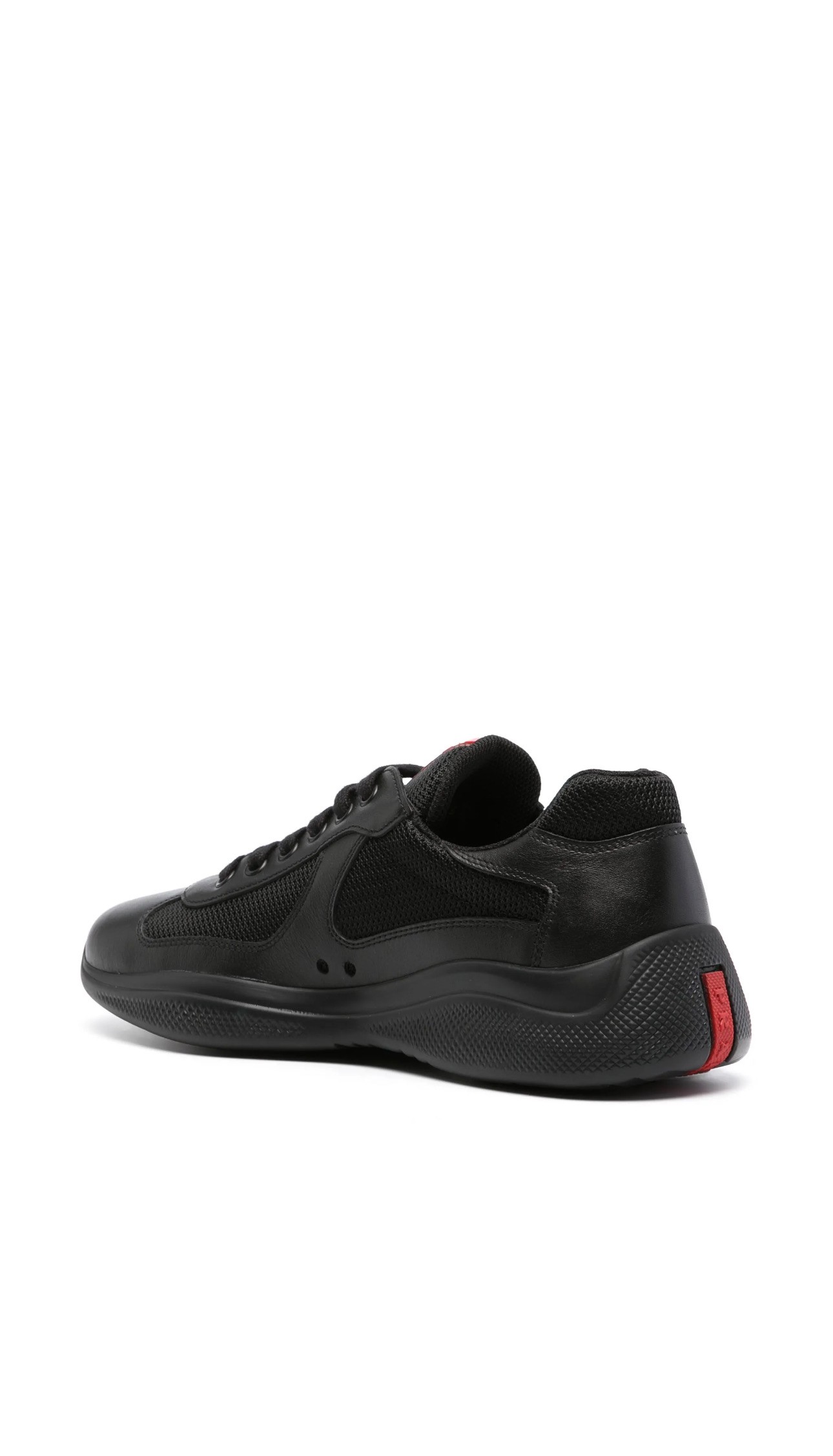 America’s Cup sneakers