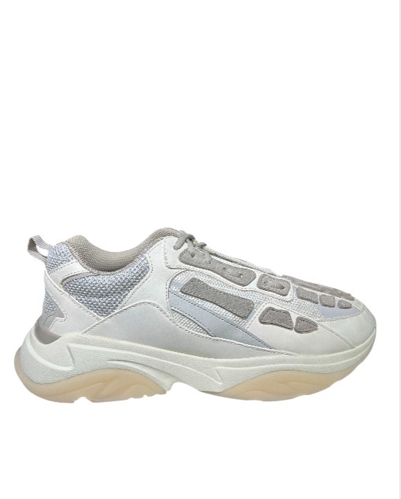 Bone Runner Erkek Sneaker