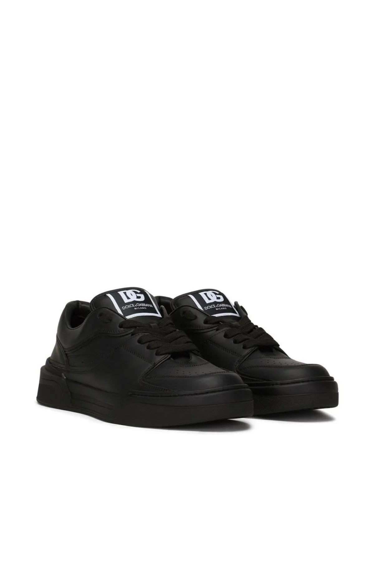 Roma Low-top Sneakers
