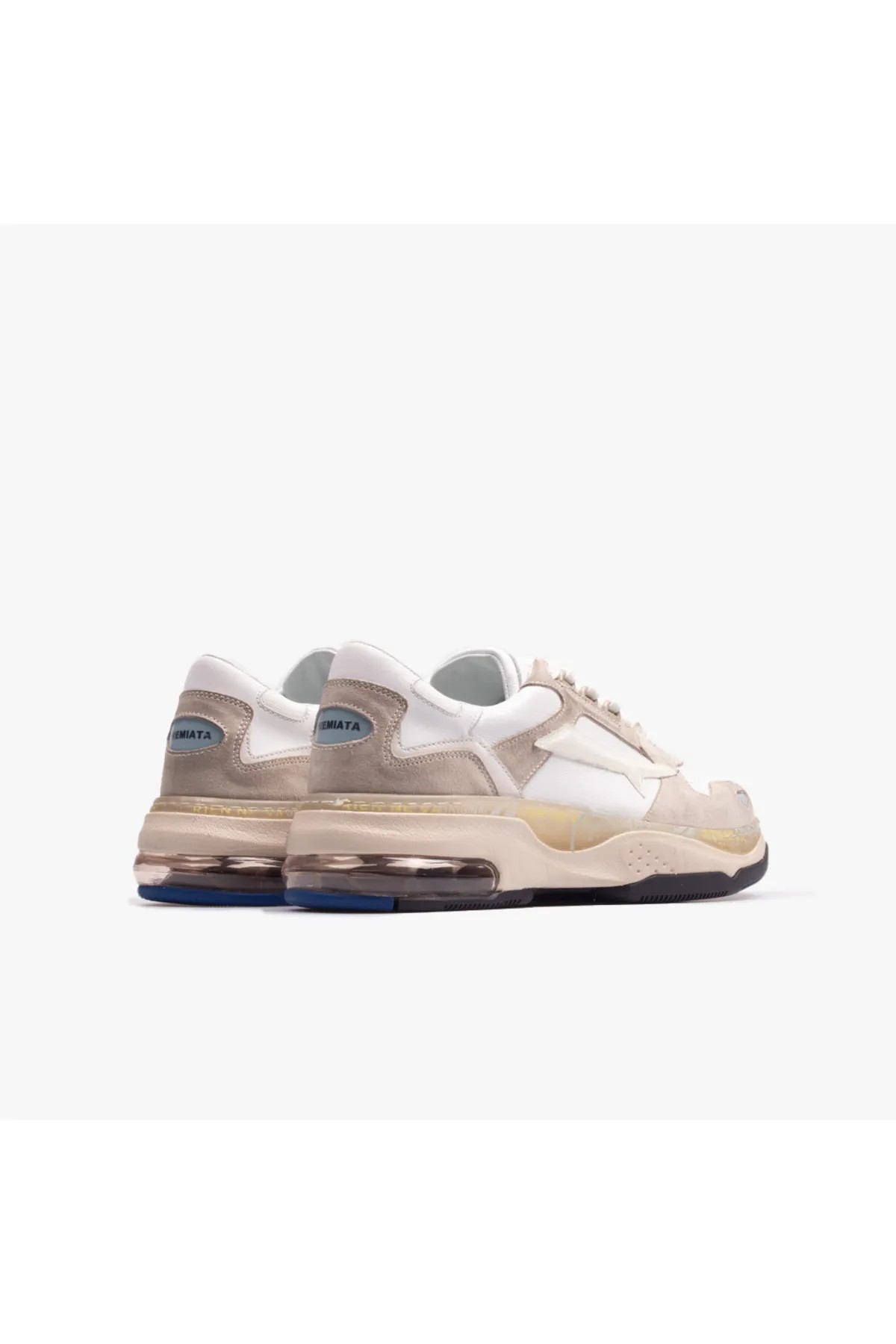 Erkek Sneakers