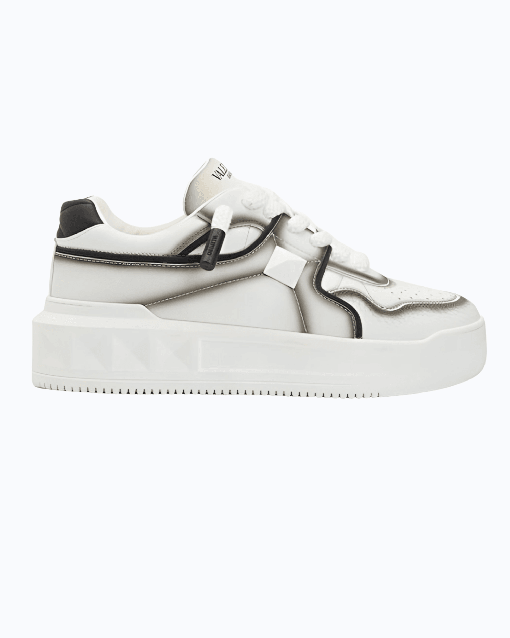 One Stud XL Sneakers
