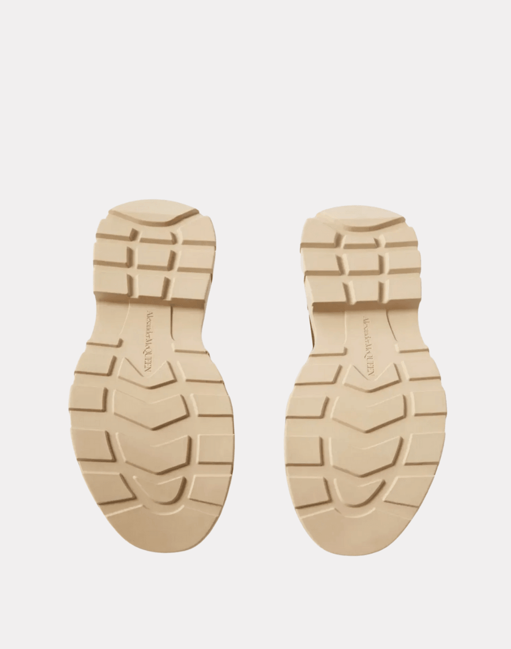 Yeni Sezon Deri Erkek Sneakers