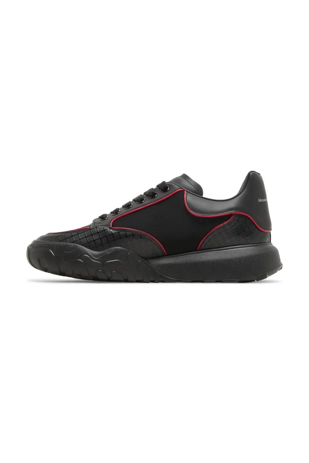Yeni Sezon Erkek Sneaker