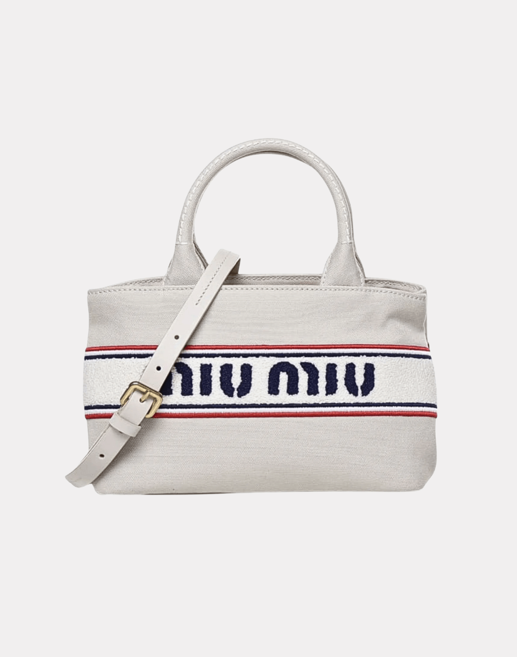 Canvas Kabartma  logo Tote Çanta