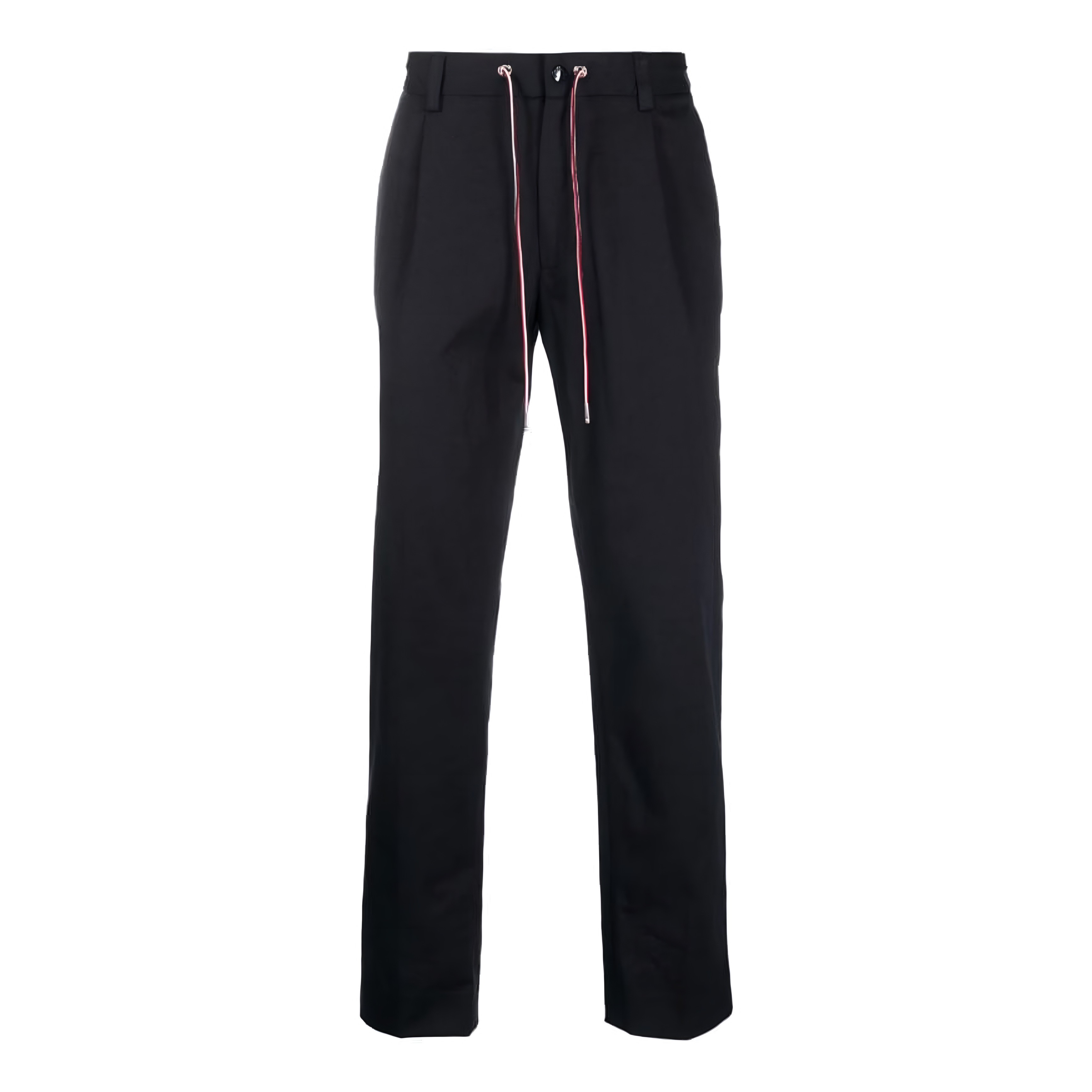 Pantalone Sportivo 