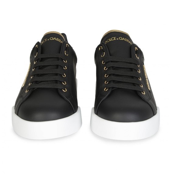 Portofino Light Sneaker