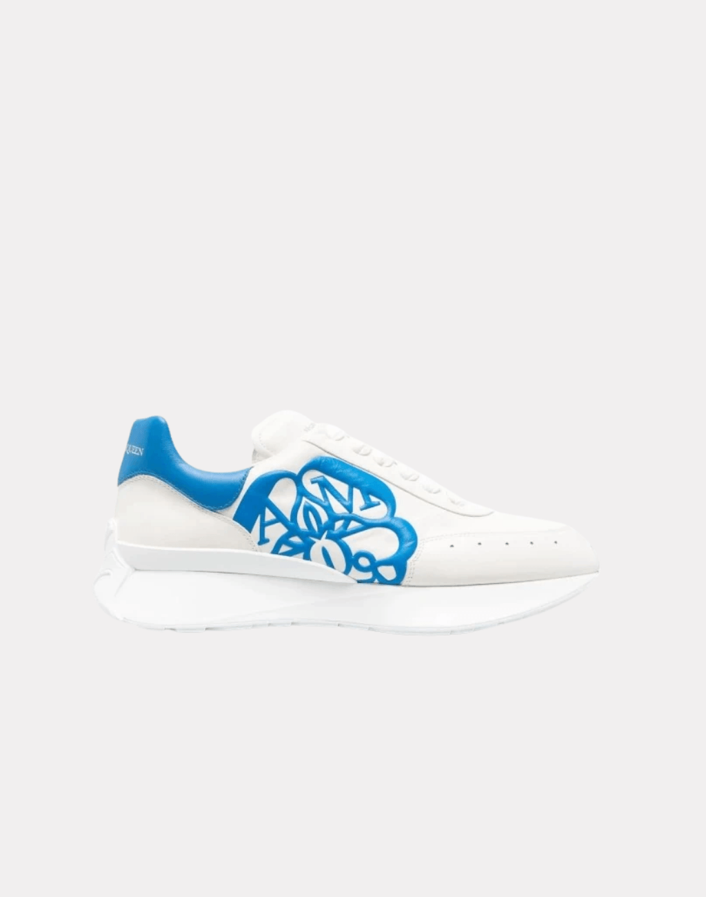 Sprint Runner Sneaker