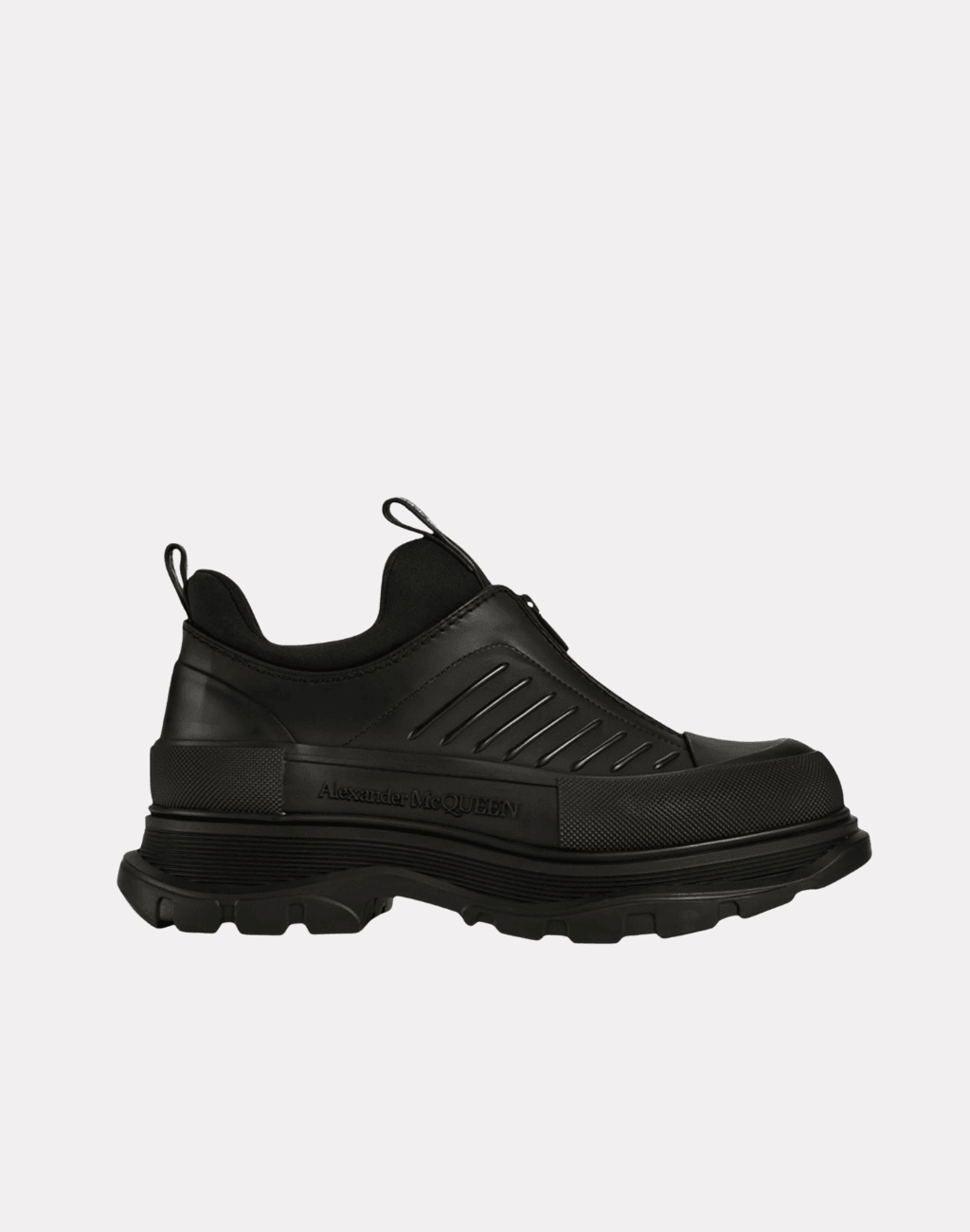 Tread Slick Sneakers