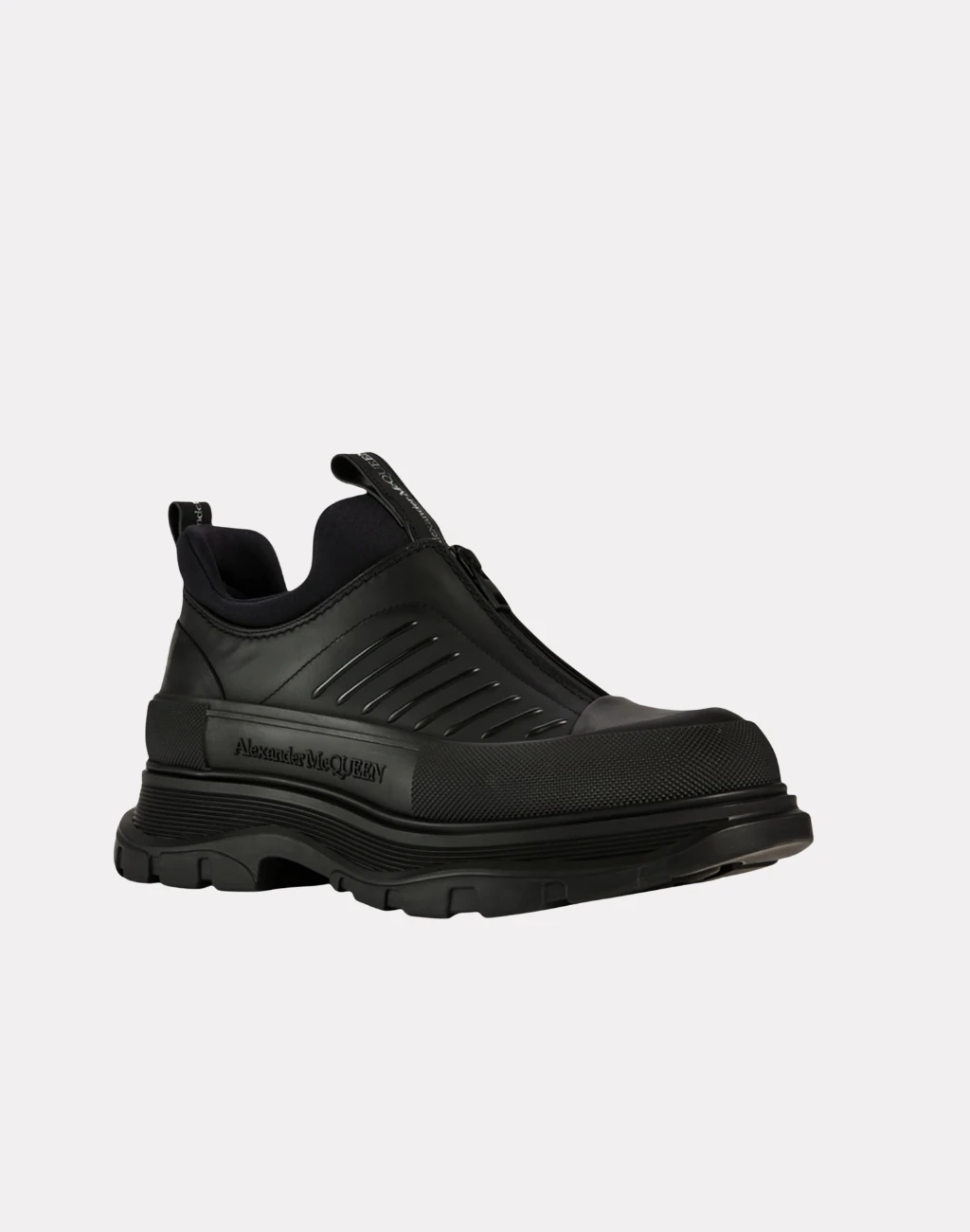 Tread Slick Erkek Sneaker