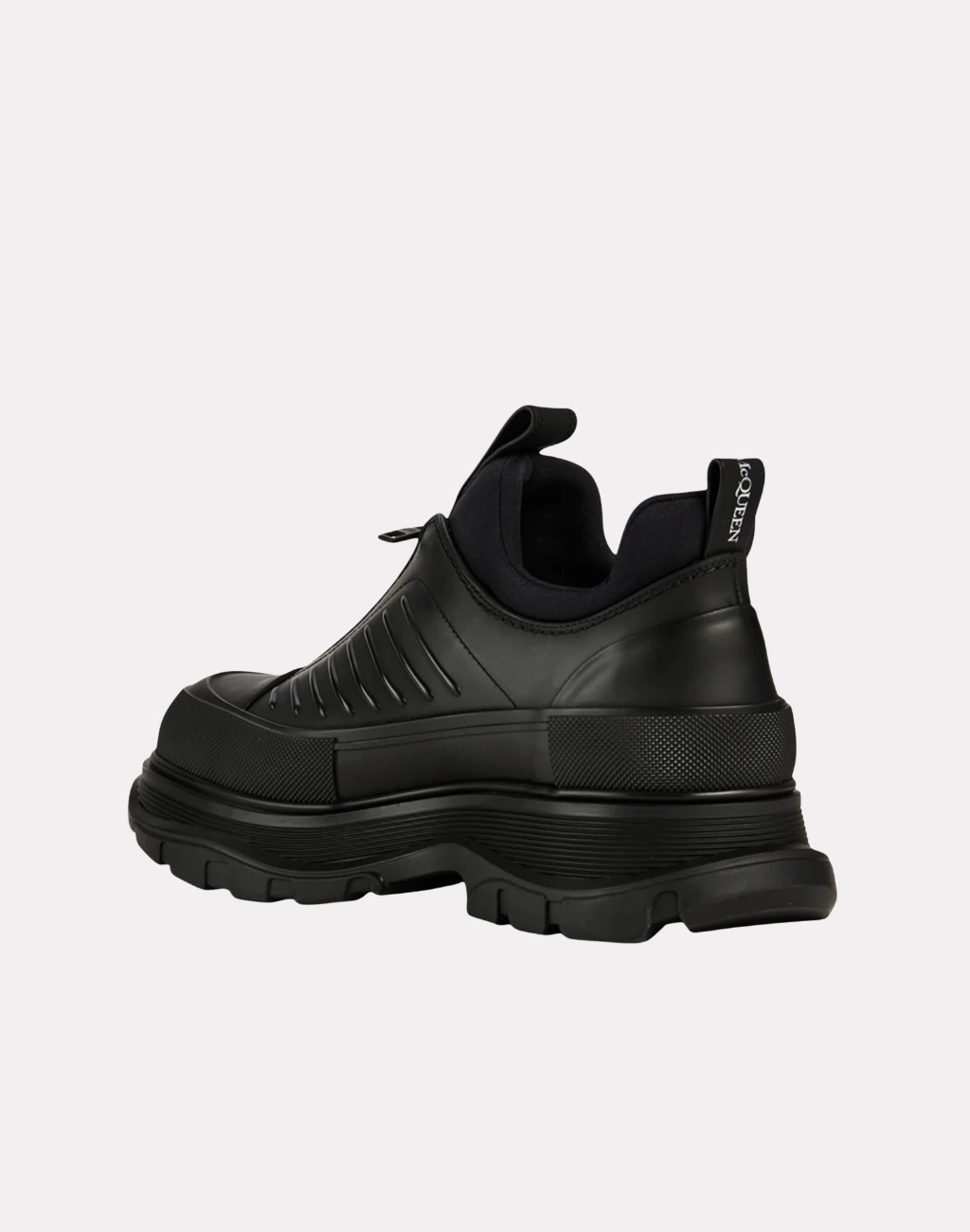 Tread Slick Erkek Sneaker