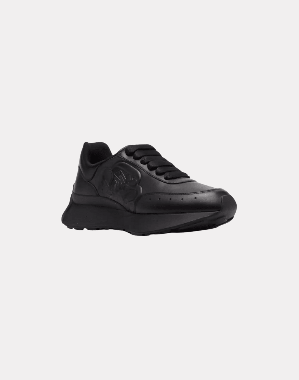 Yeni Taban Kadın Sneakers