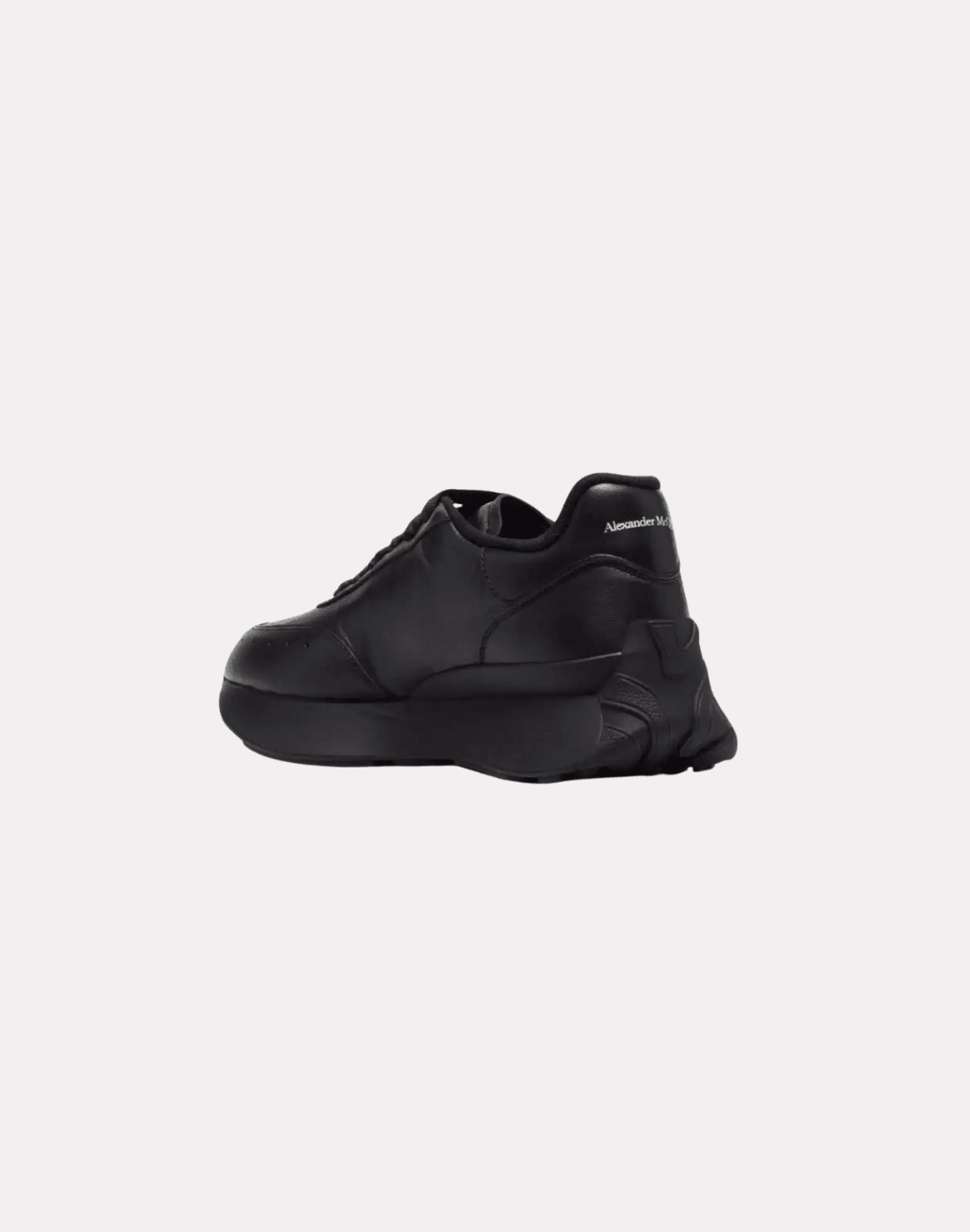 Yeni Taban Kadın Sneakers