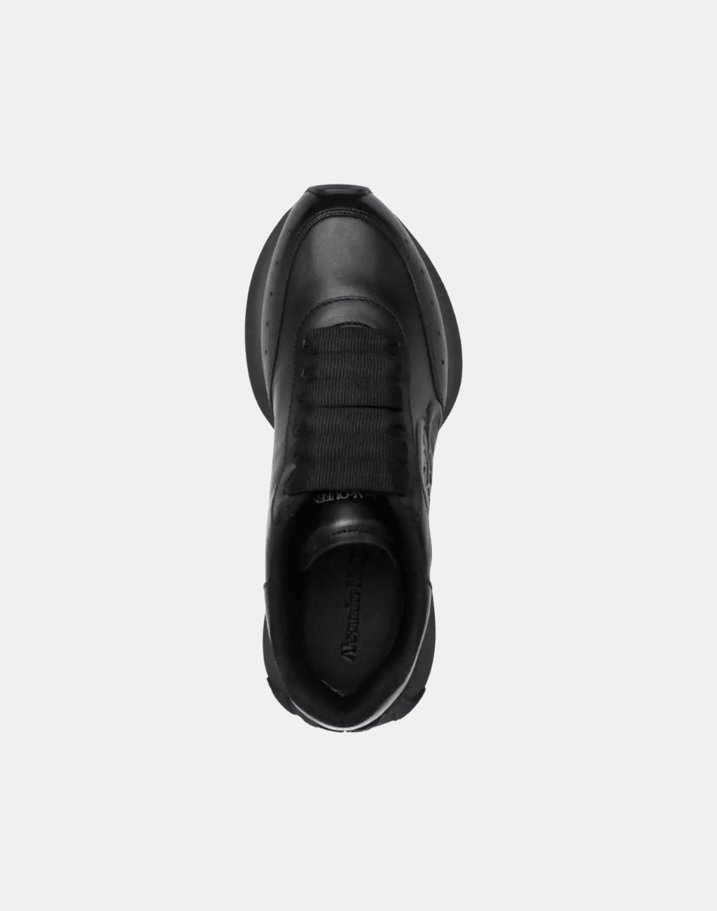 Yeni Taban Kadın Sneakers