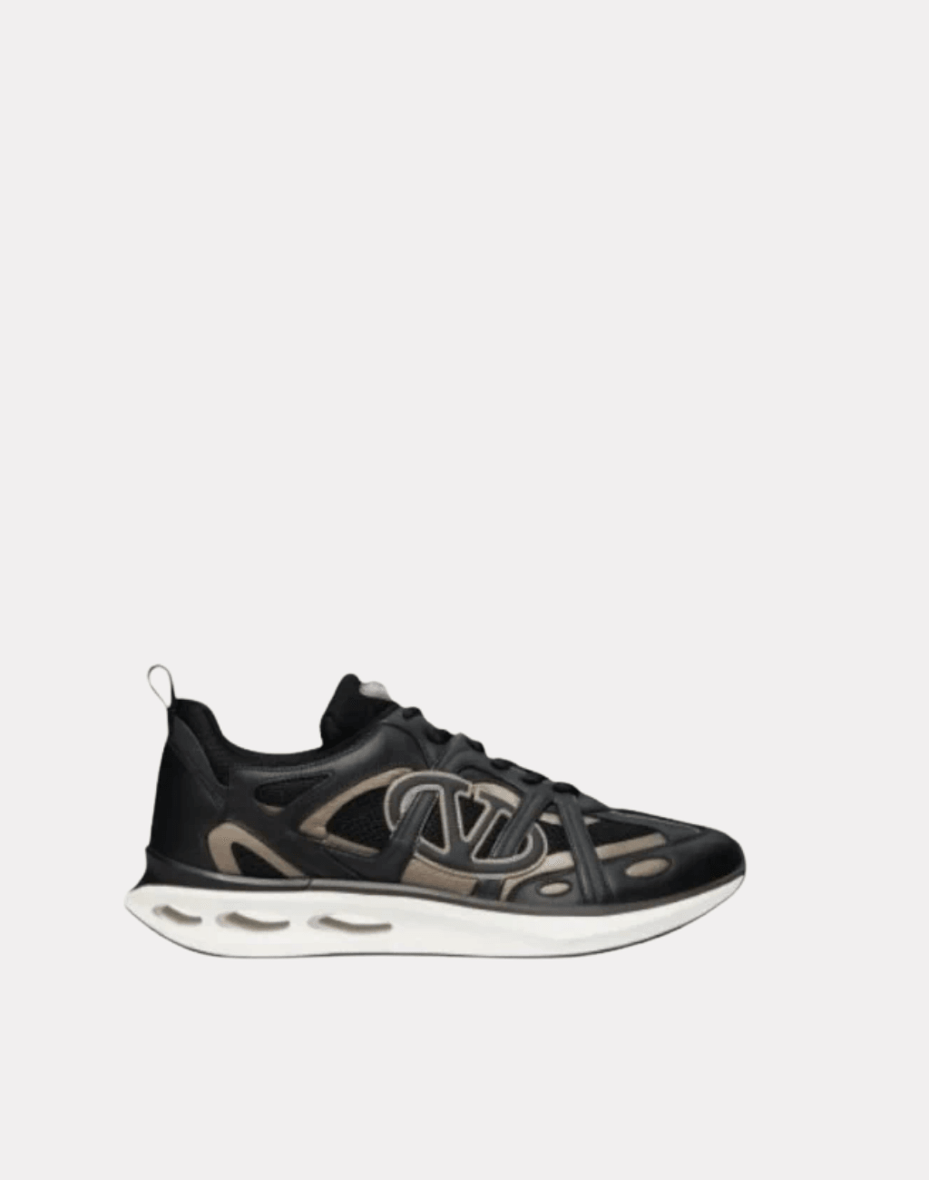Easyjob Sneakers