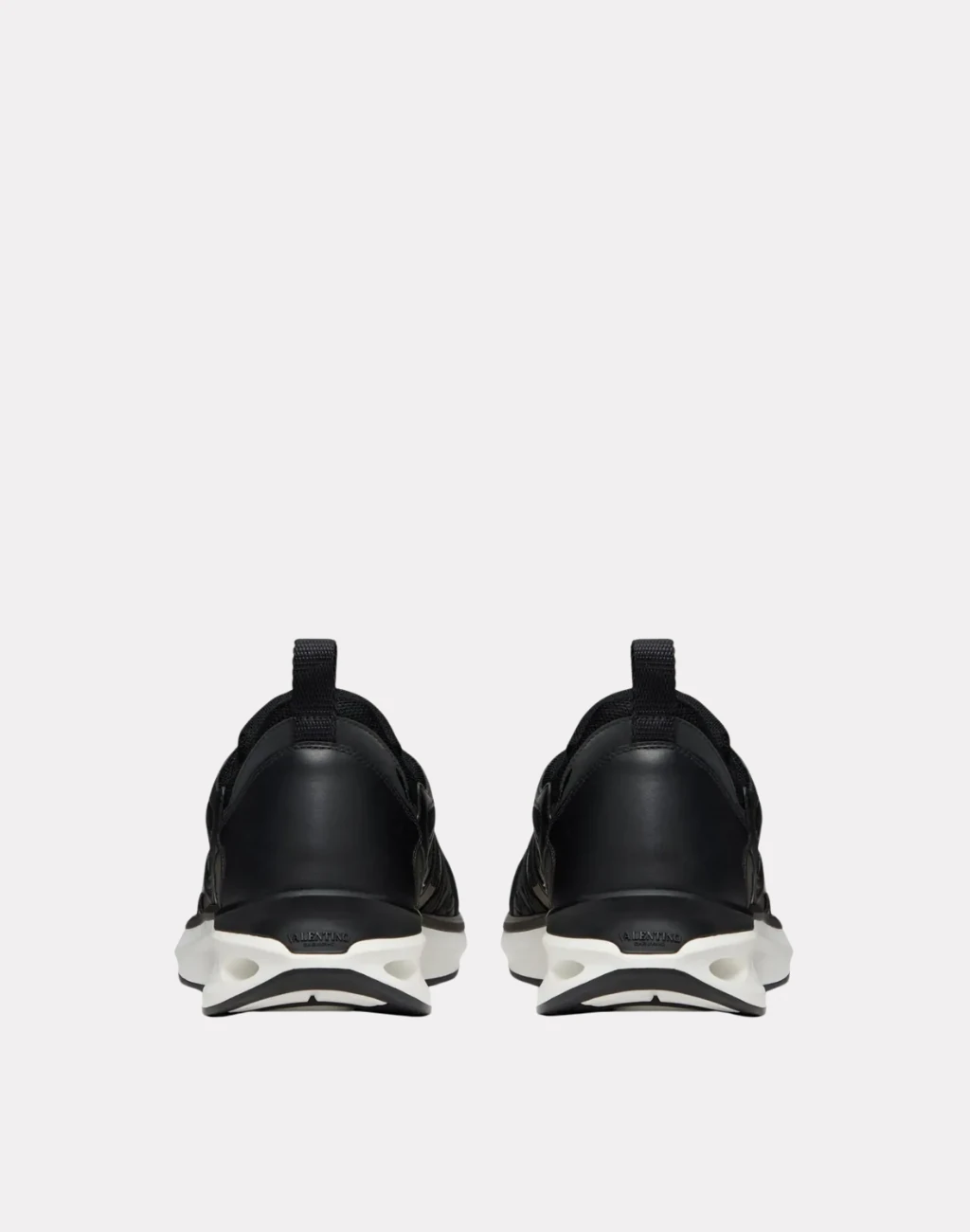 Easyjob Erkek Sneaker