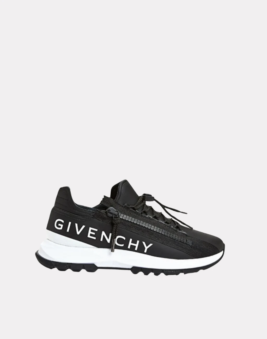 Spectre Erkek Sneaker