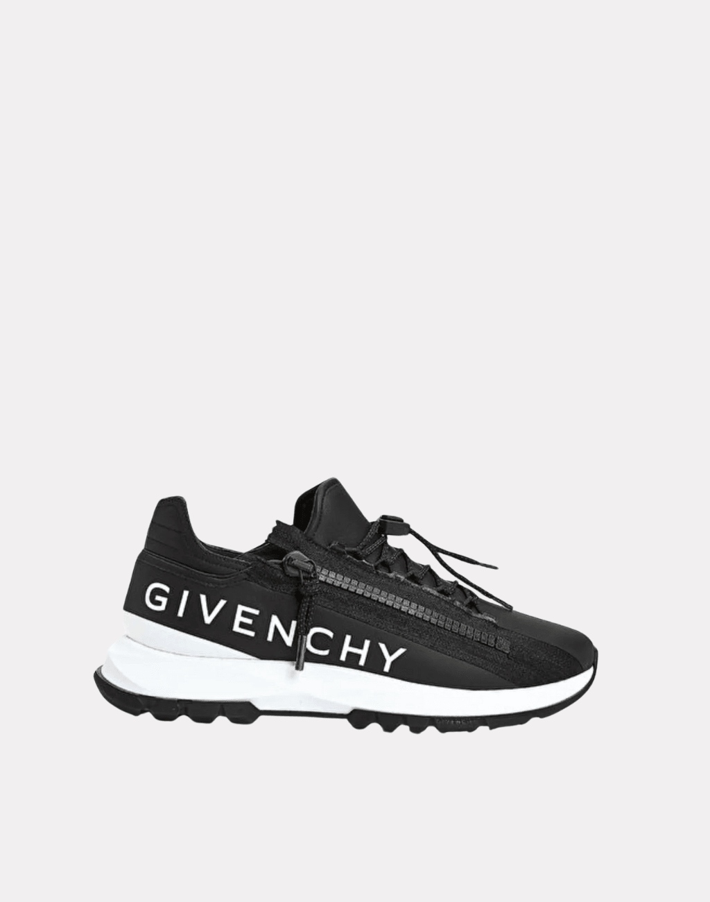 Spectre sneakers