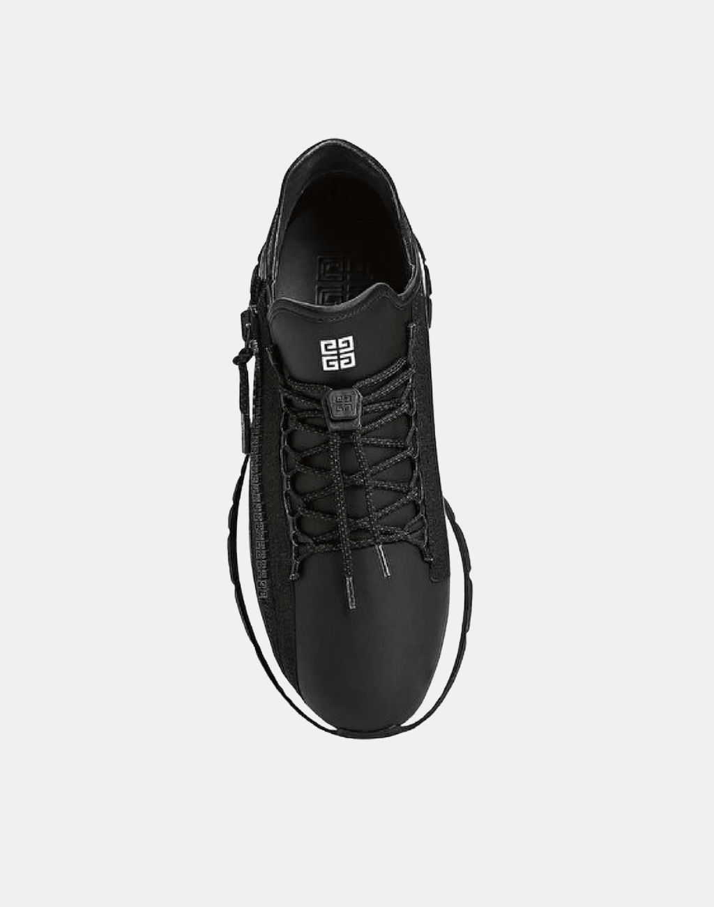 Spectre sneakers