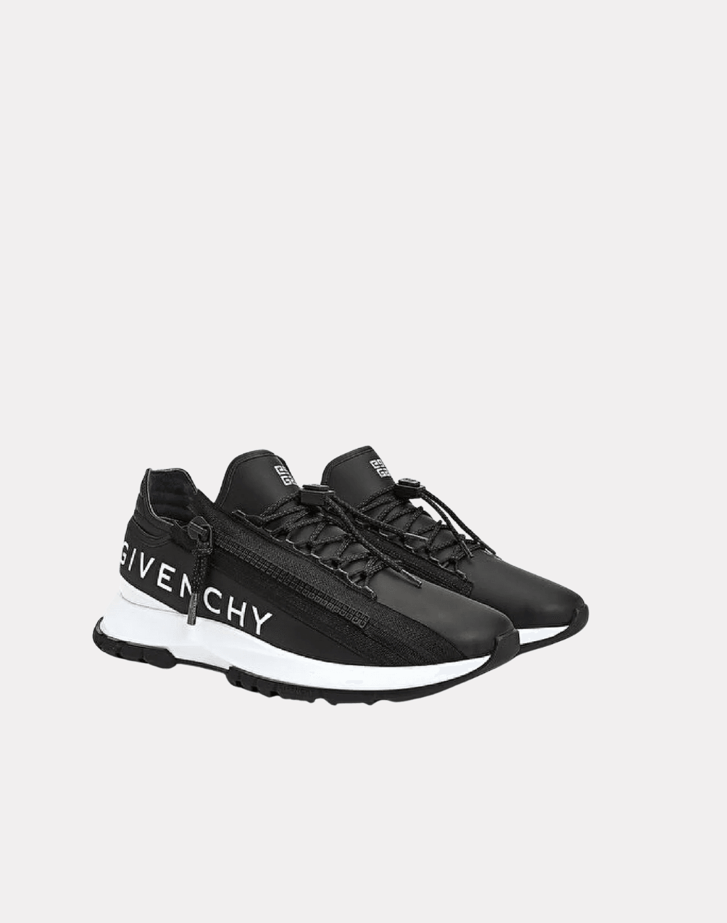 Spectre sneakers