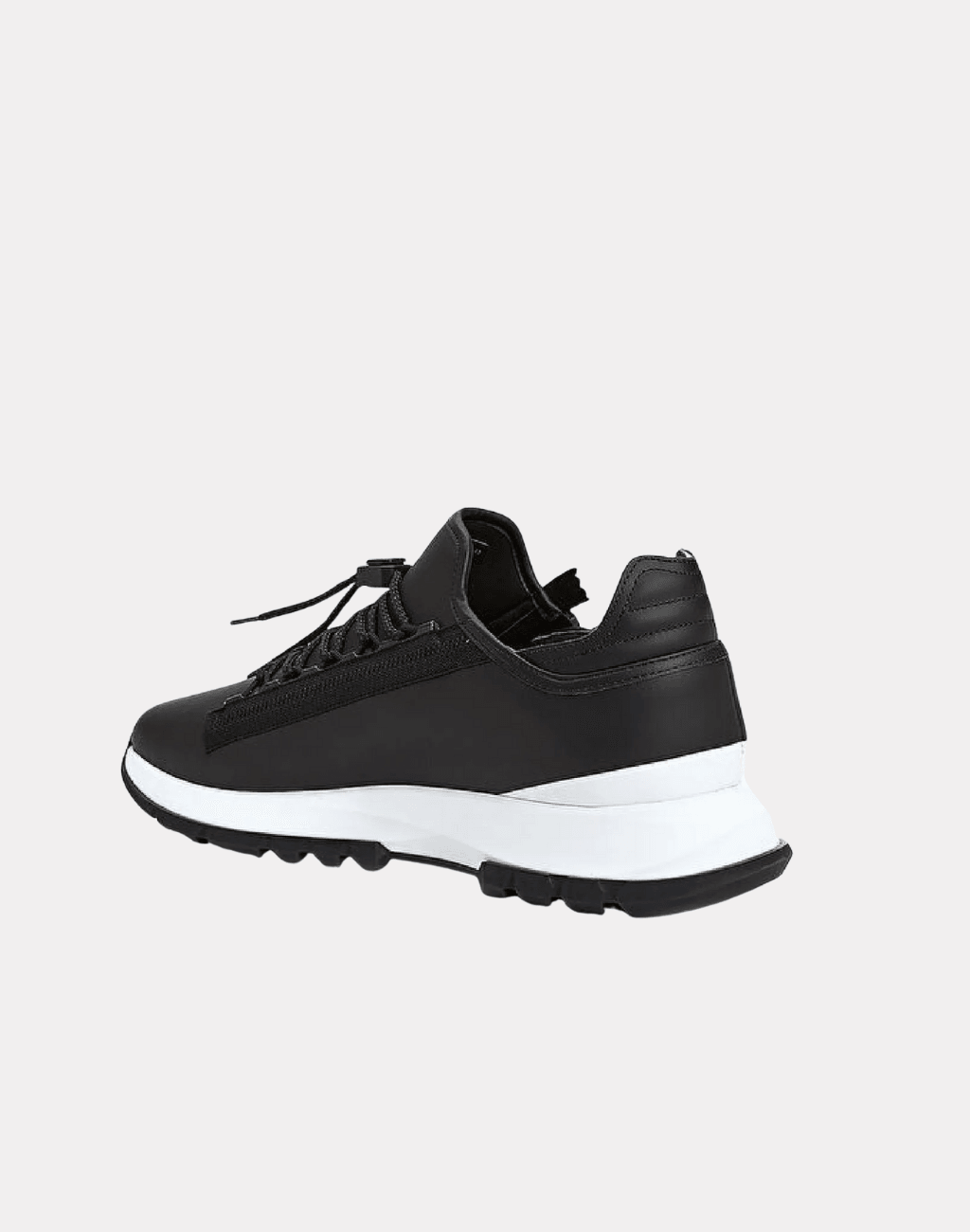 Spectre sneakers