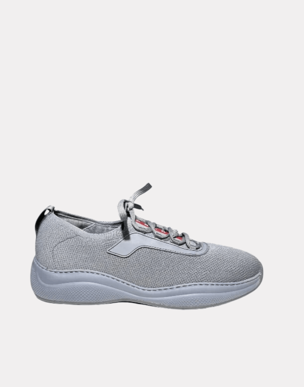  Americas Cup Erkek Sneakers