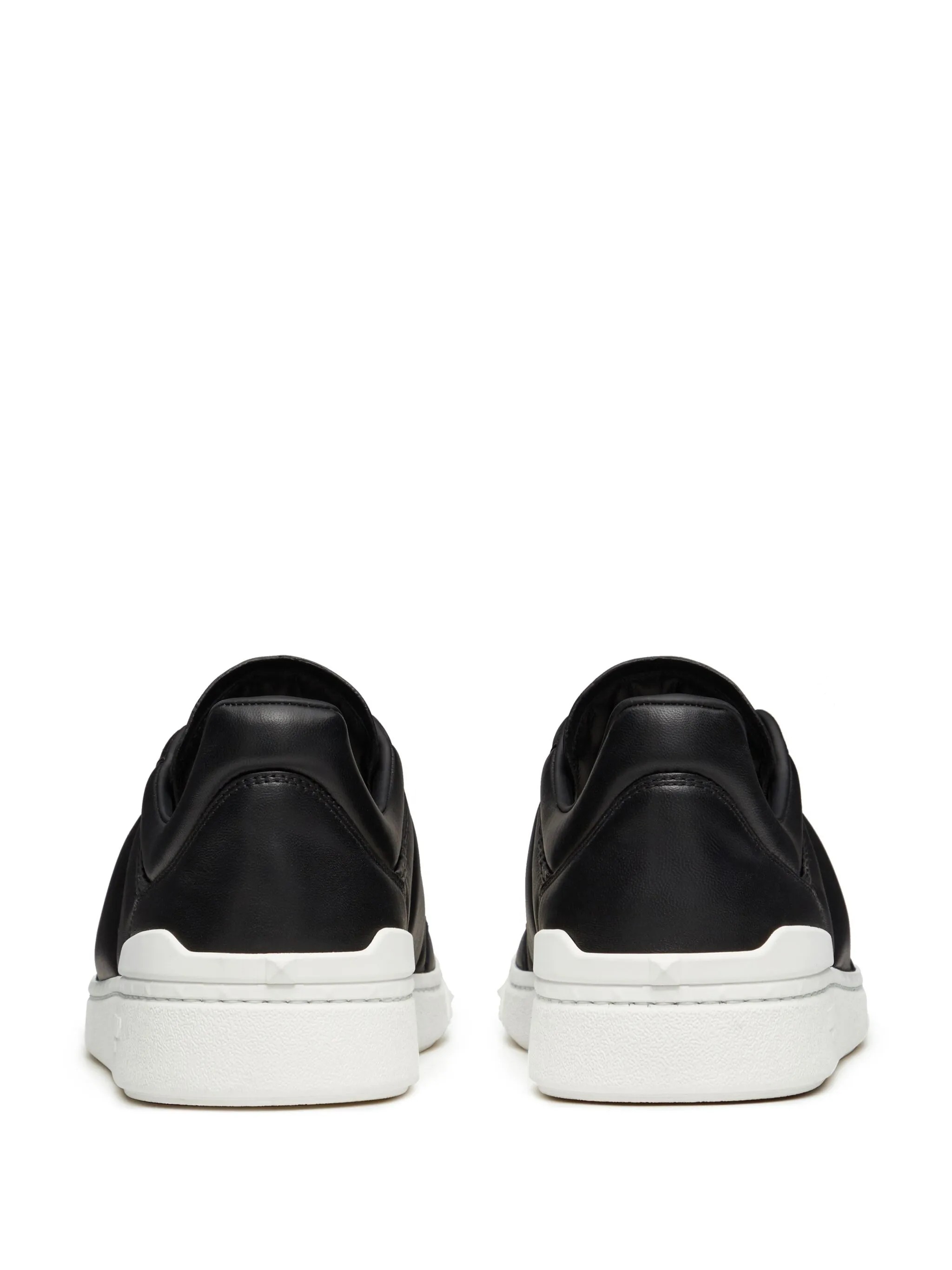 Upvillage low-top sneakers