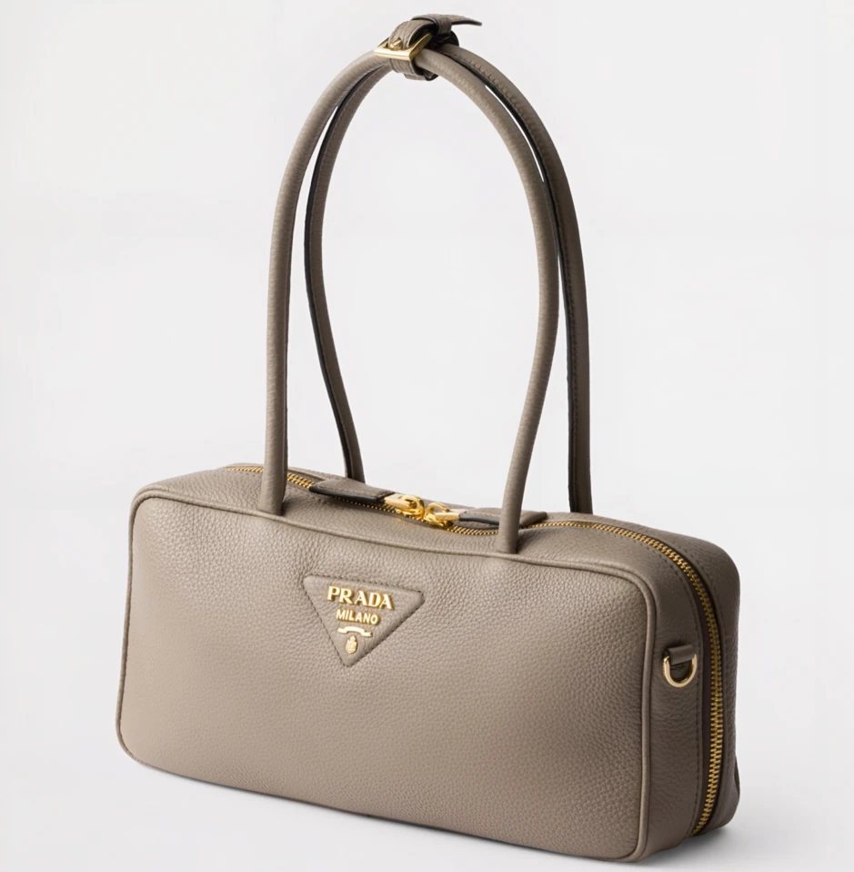 Haftanın Vitrine Gelen En Özel Ürünleri