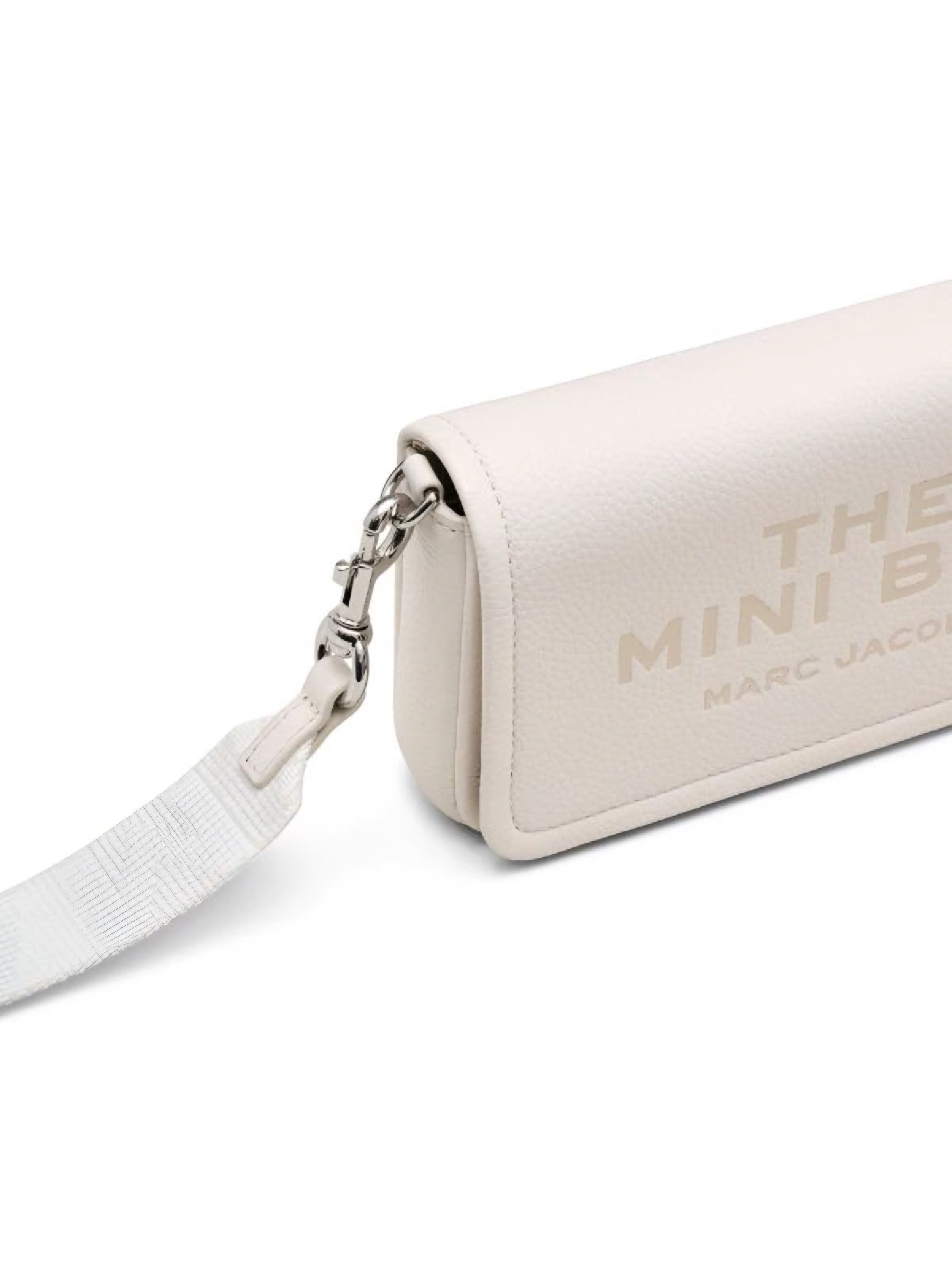 The Mini Bag