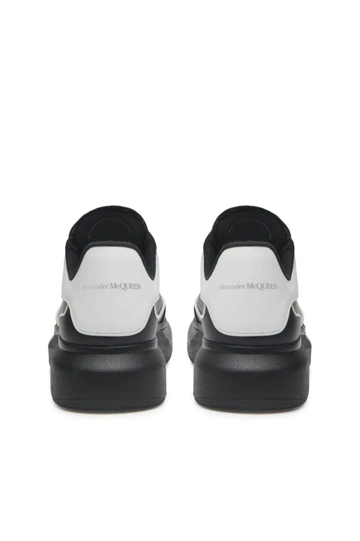 Oversize Sneakers