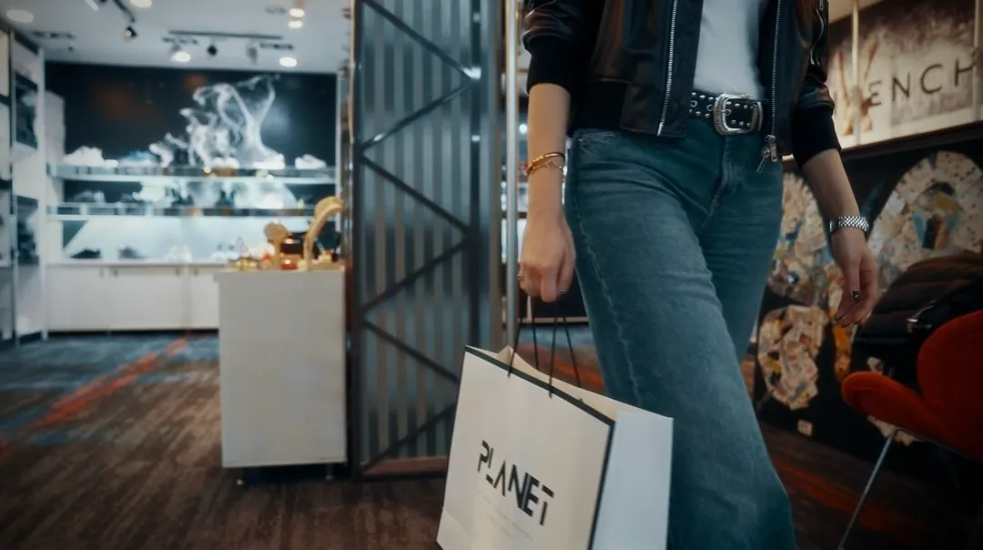 Valentine’s Edit: For Him & For Her