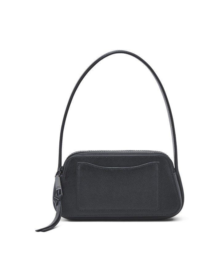 The Slingshot Shoulder Bag