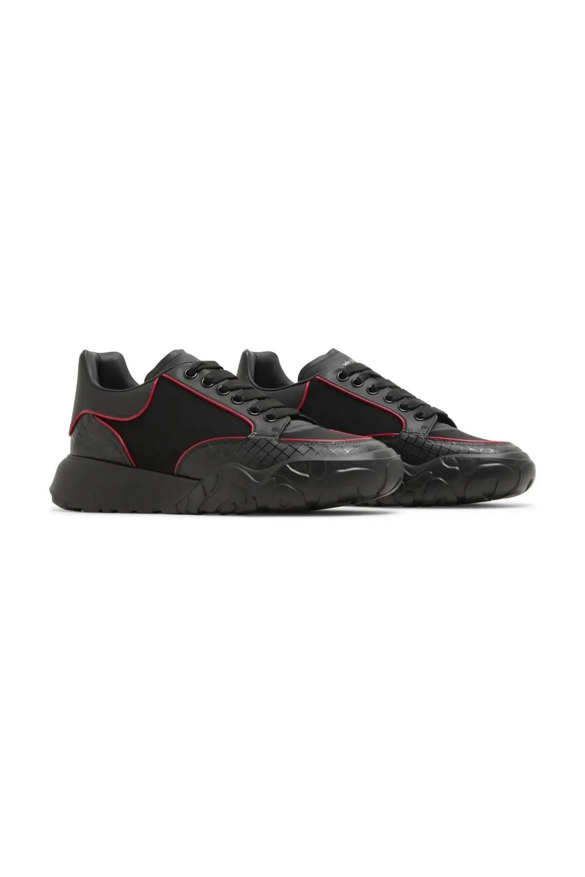 Yeni Sezon Erkek Sneaker