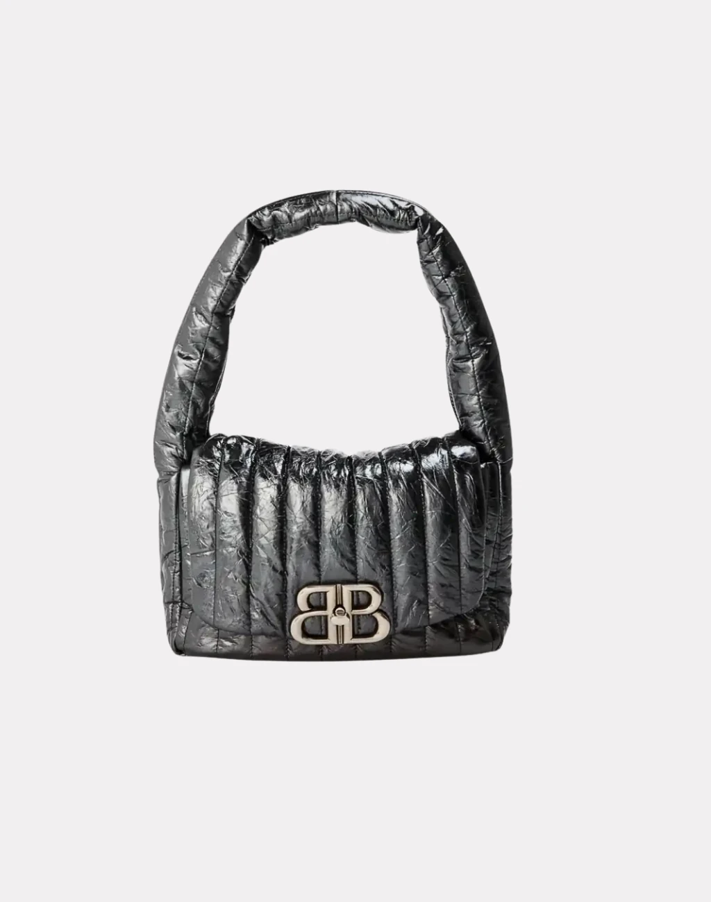 Monaco Küçük Omuz Çantası