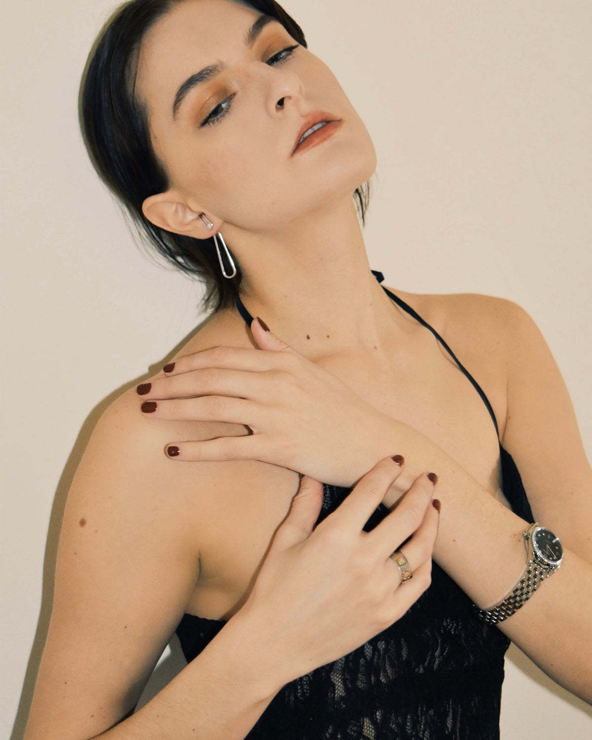Zaya Yüzük