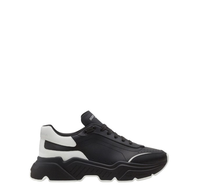 Daymaster Men Sneaker